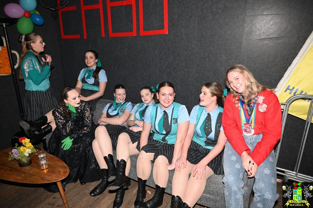 ../Images/Seniorencarnaval 2026 277.jpg